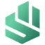 Logo Scala